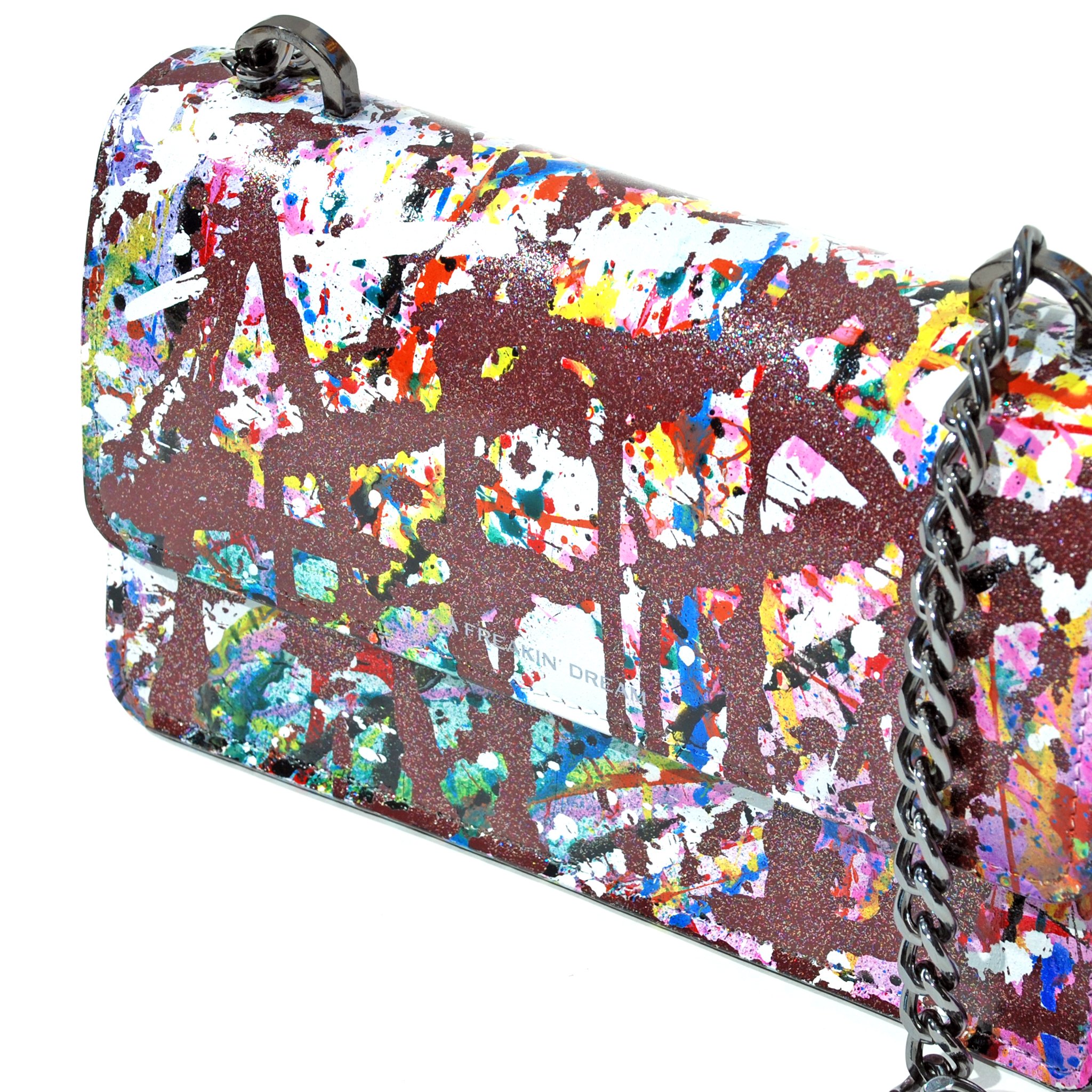 Brenda E-Commerce AFD Twist 6.jpg