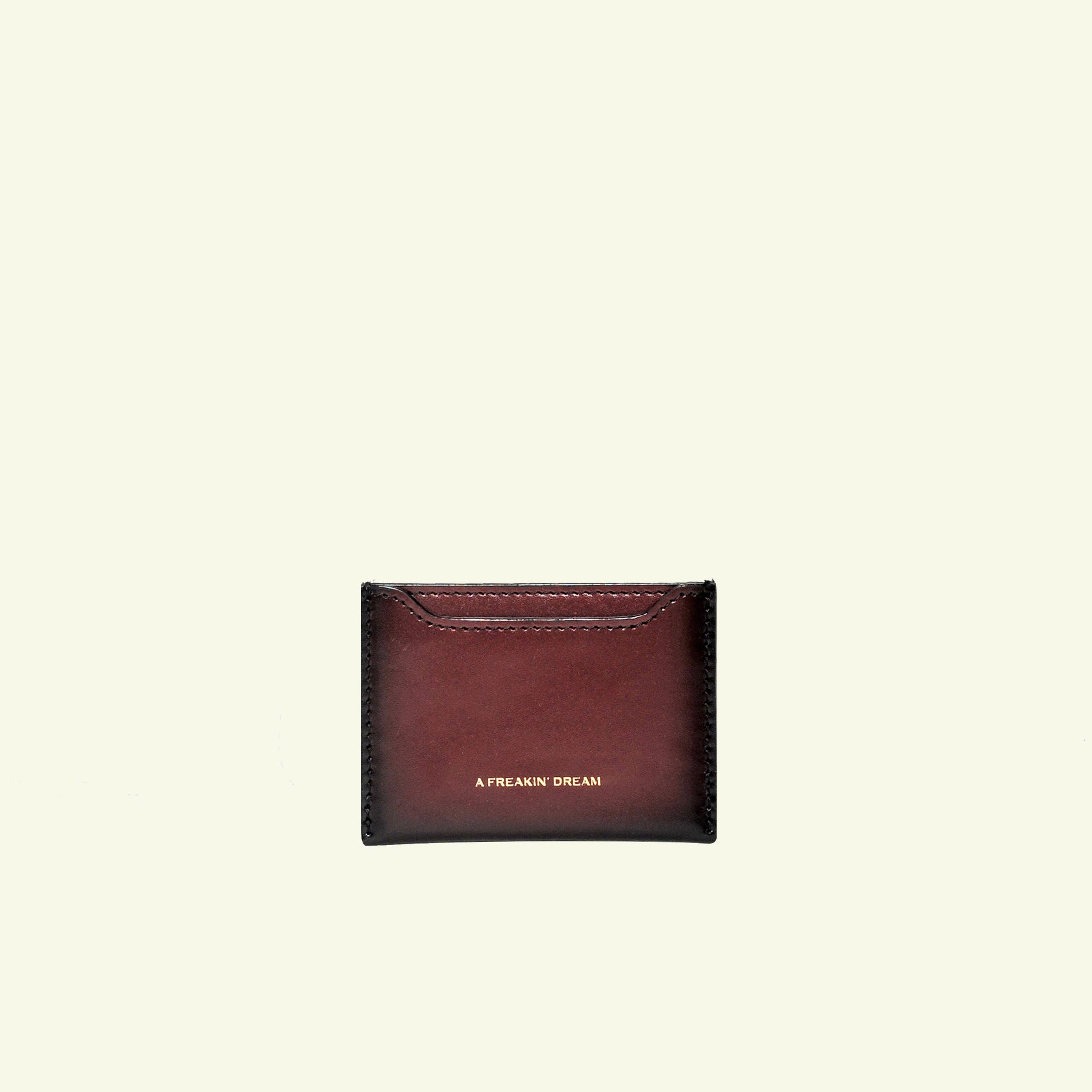 Card Holder Shiny Burgundy E-COMMERCE 1.jpg