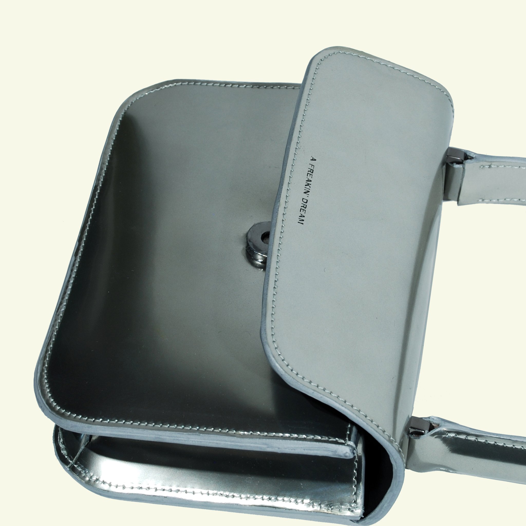 Tori Mini Chrome 5.jpg