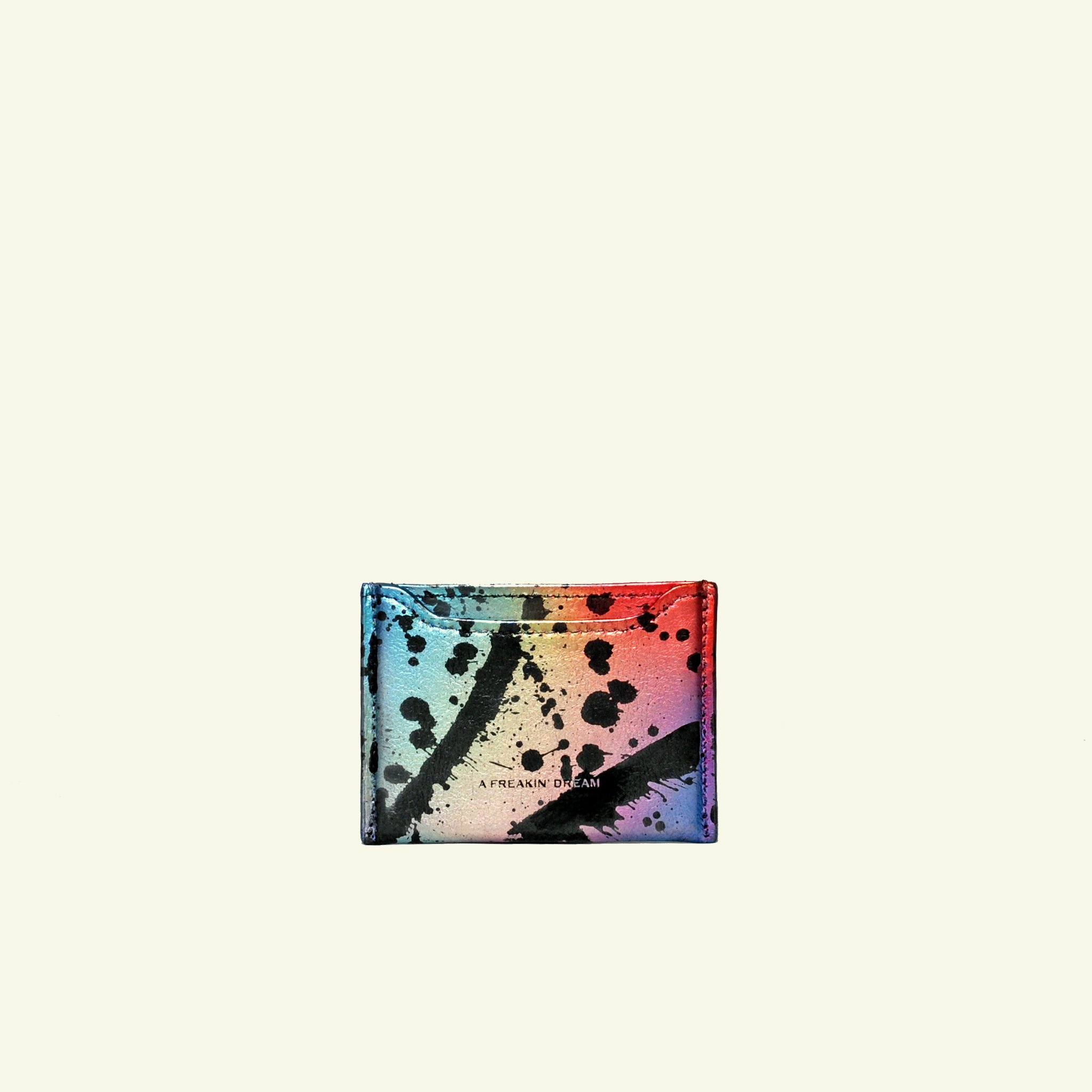Card Holder Dripping Rainbow E-COMMERCE 1.jpg