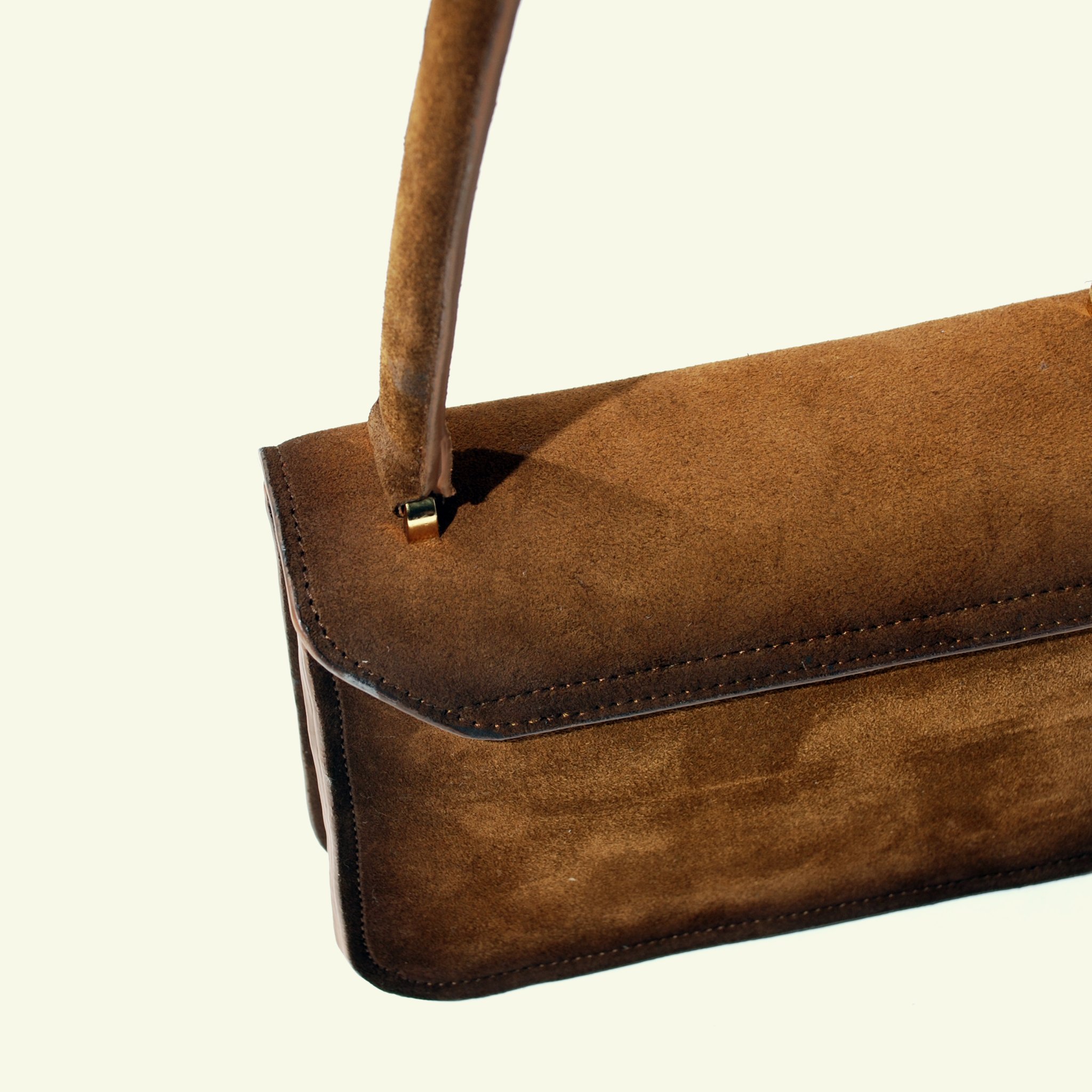 Tori Mini E-Commerce Burnt Wheat 4.jpg