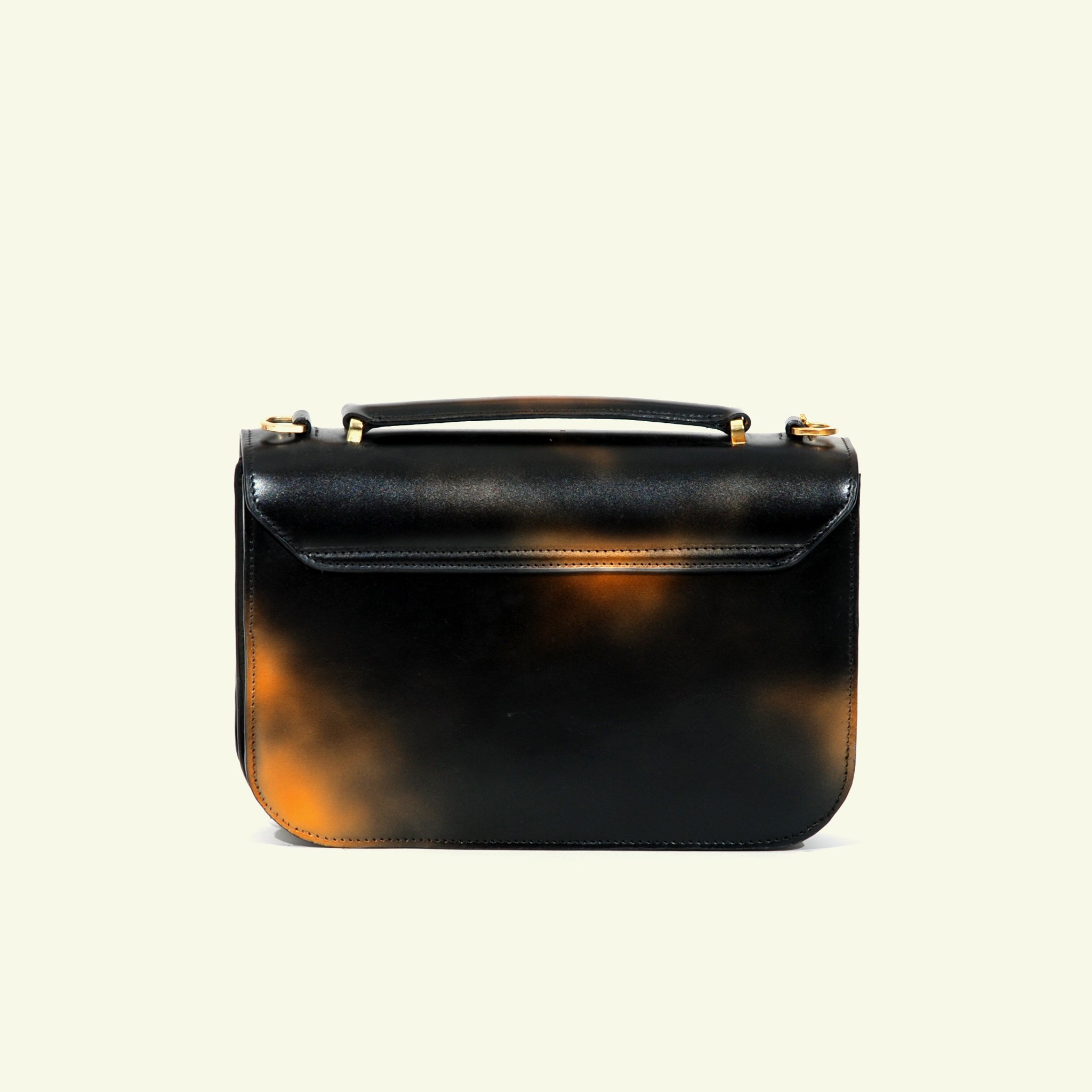 Tori Rust E-commerce 3.jpg