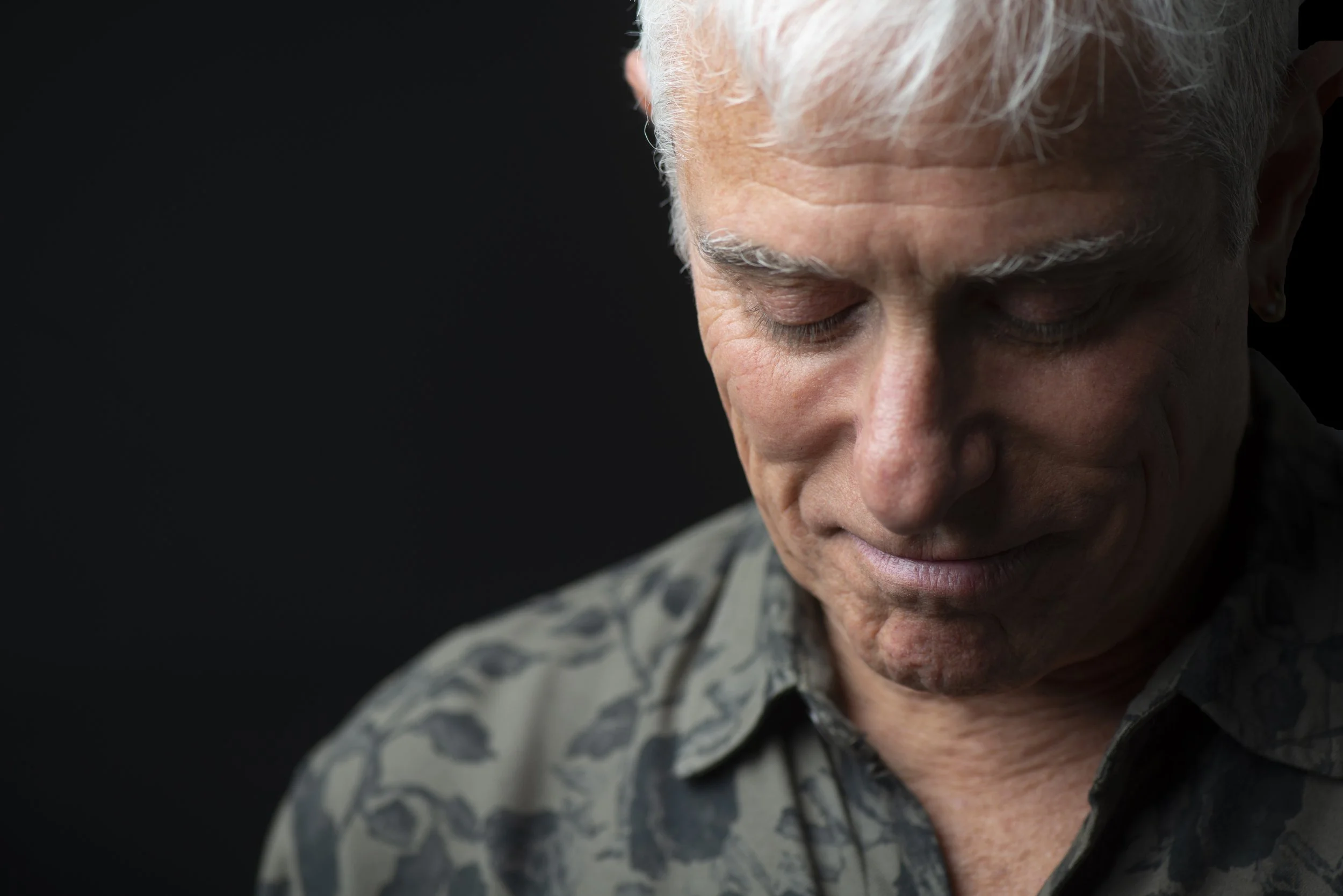 Singing into Surrender: a solo concert with Jai Uttal