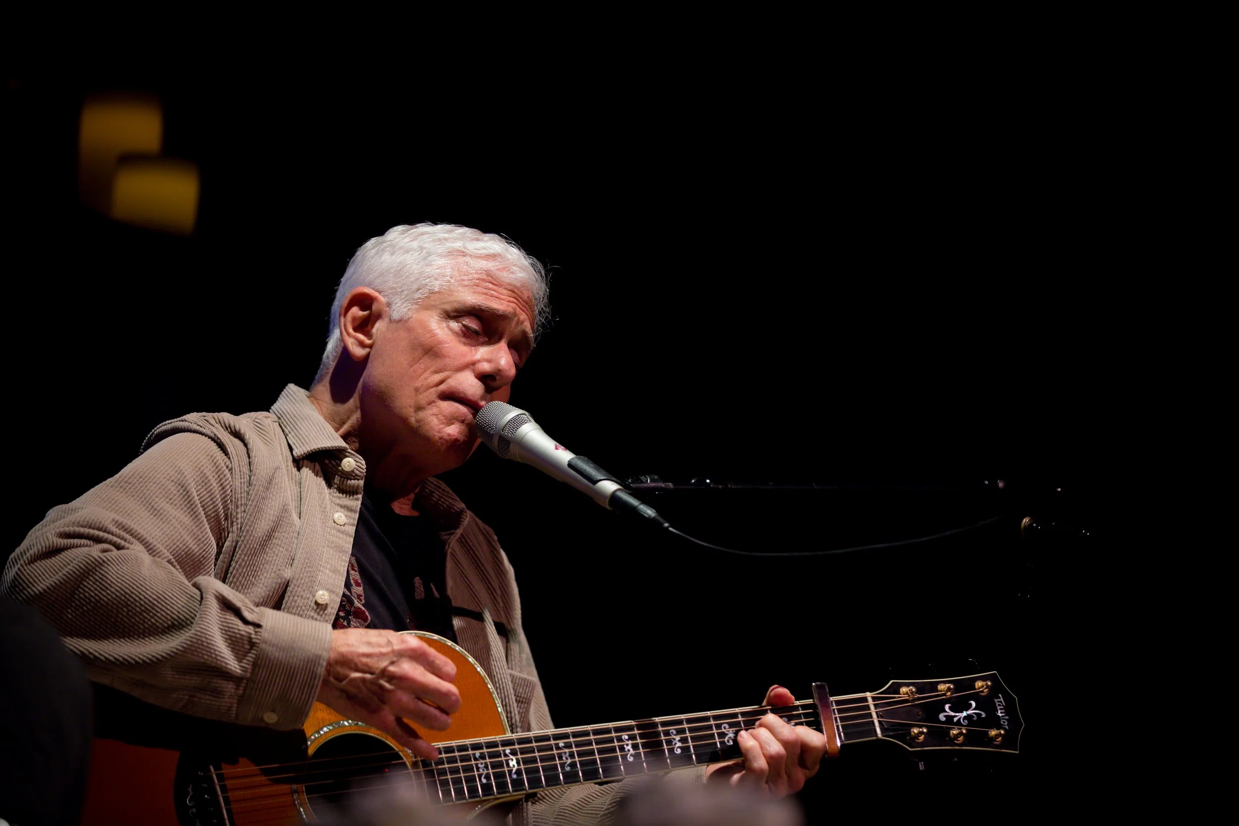 Ashland, OR: Mantra Love Concert