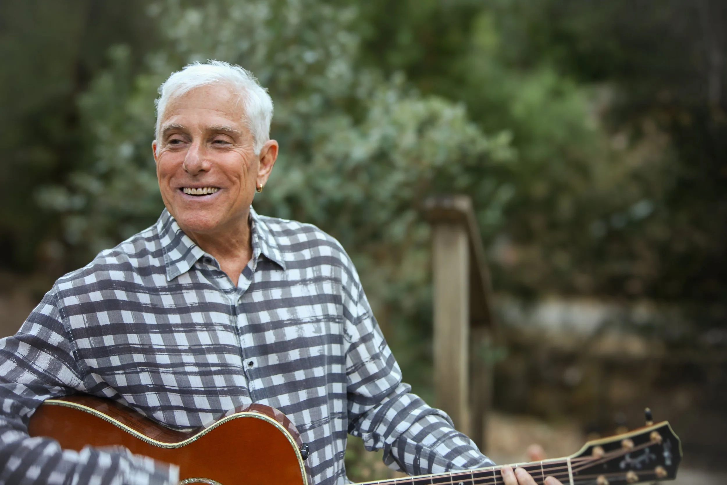 Eugene, OR: Mantra Love Concert