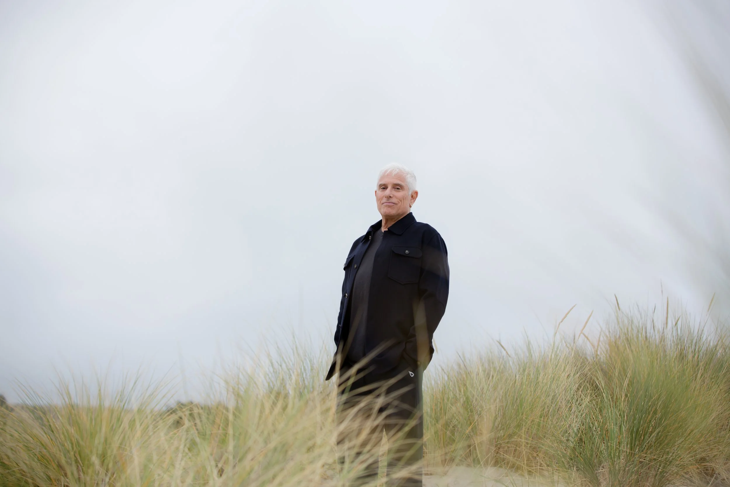 Spirit Rock, CA: Chanting, Meditation, and Winter Solstice Ritual with Jai Uttal Jai Uttal, Erin Selover and Prajna Vieira
