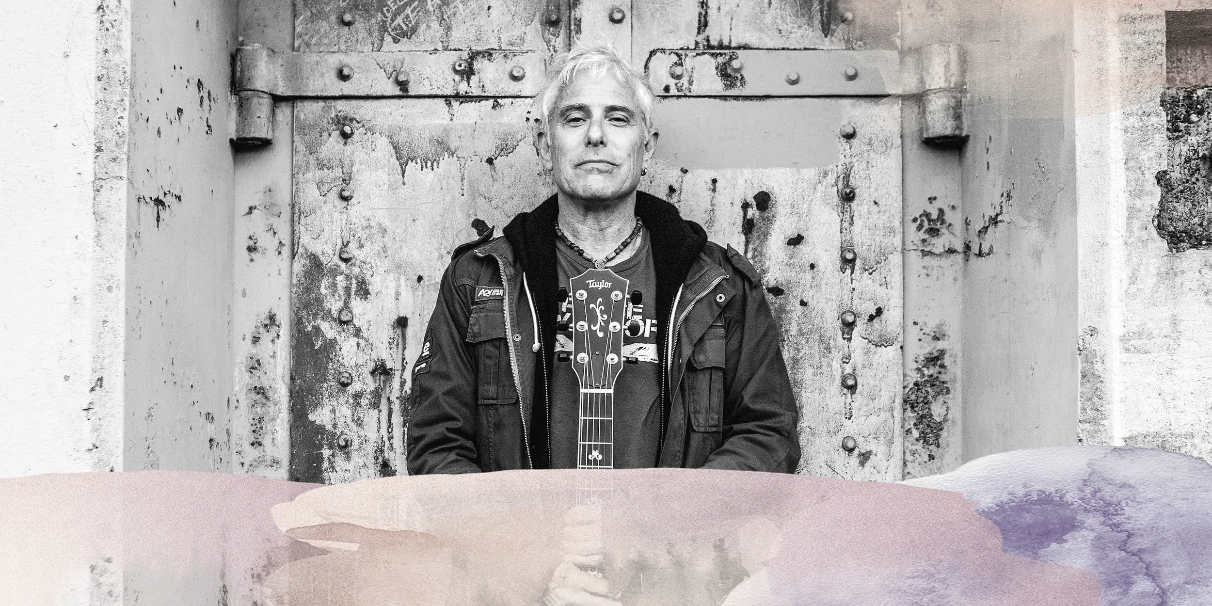 Berlin Workshop 2026: Awakening Bhakti