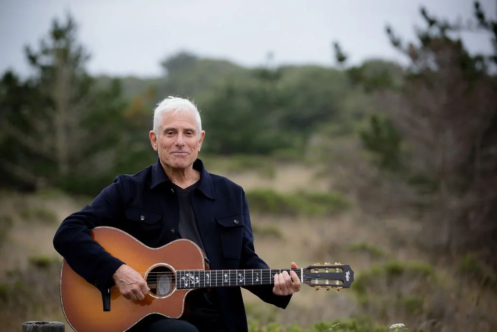 NY Mantra Love with Jai Uttal (SOLO) at SOUK 