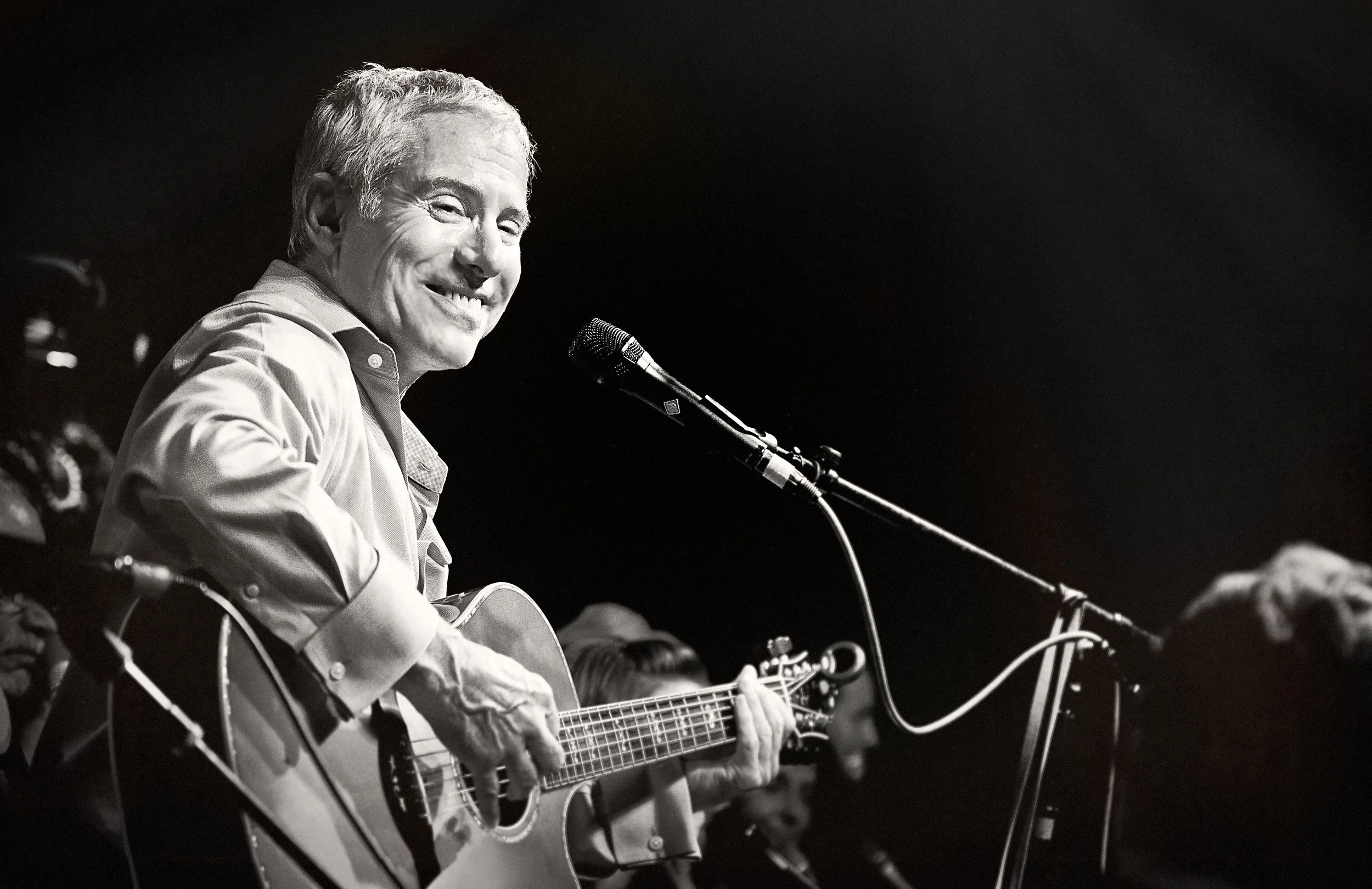 NY Mantra Love &amp; Lullaby with Jai Uttal (solo)at souk