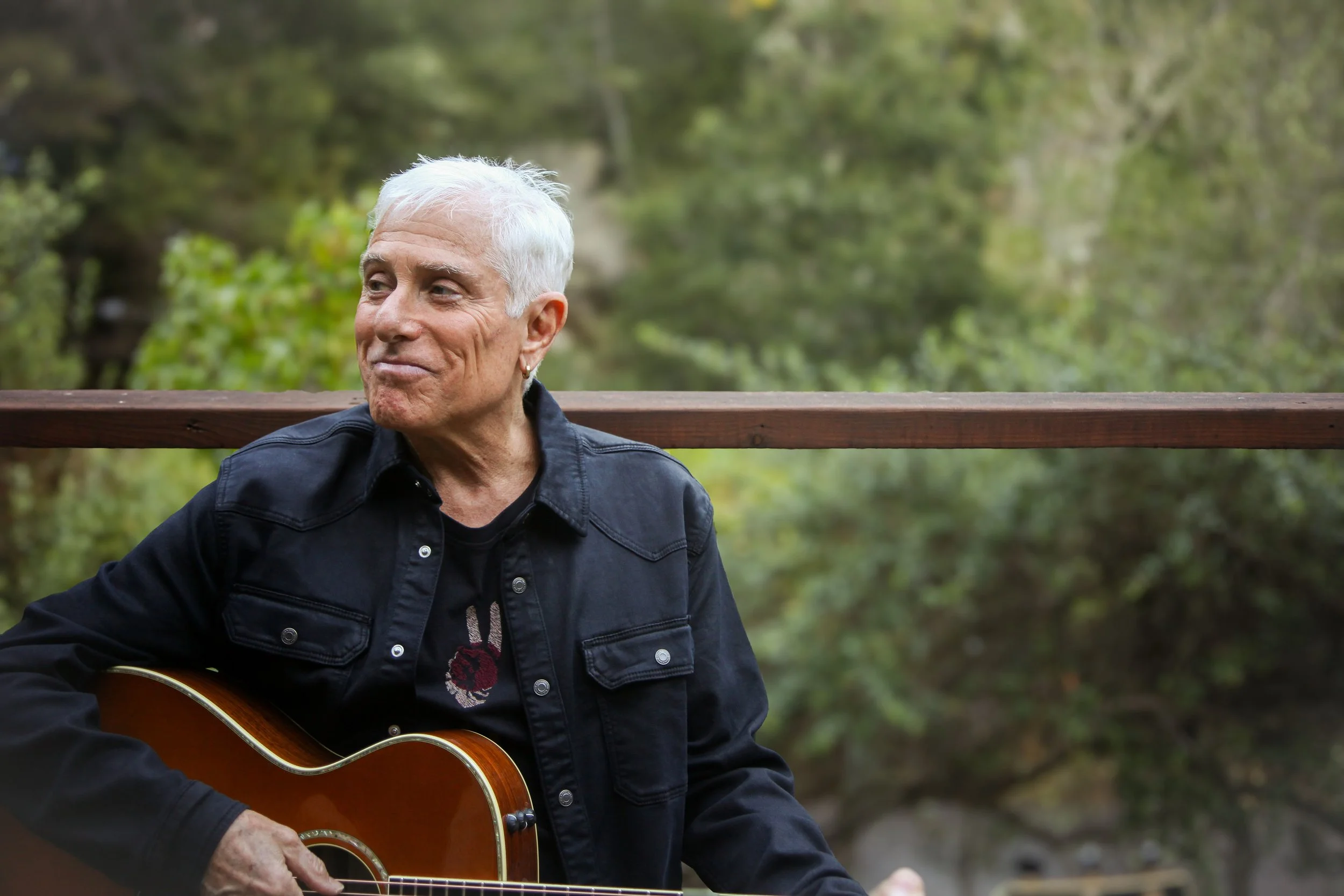 Folsom (CA): Kirtan &amp; mantra Love