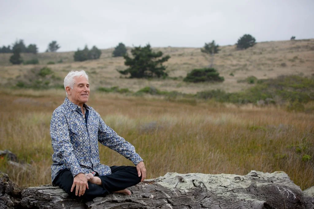 Seattle (WA) Mantra love with Jai Uttal 