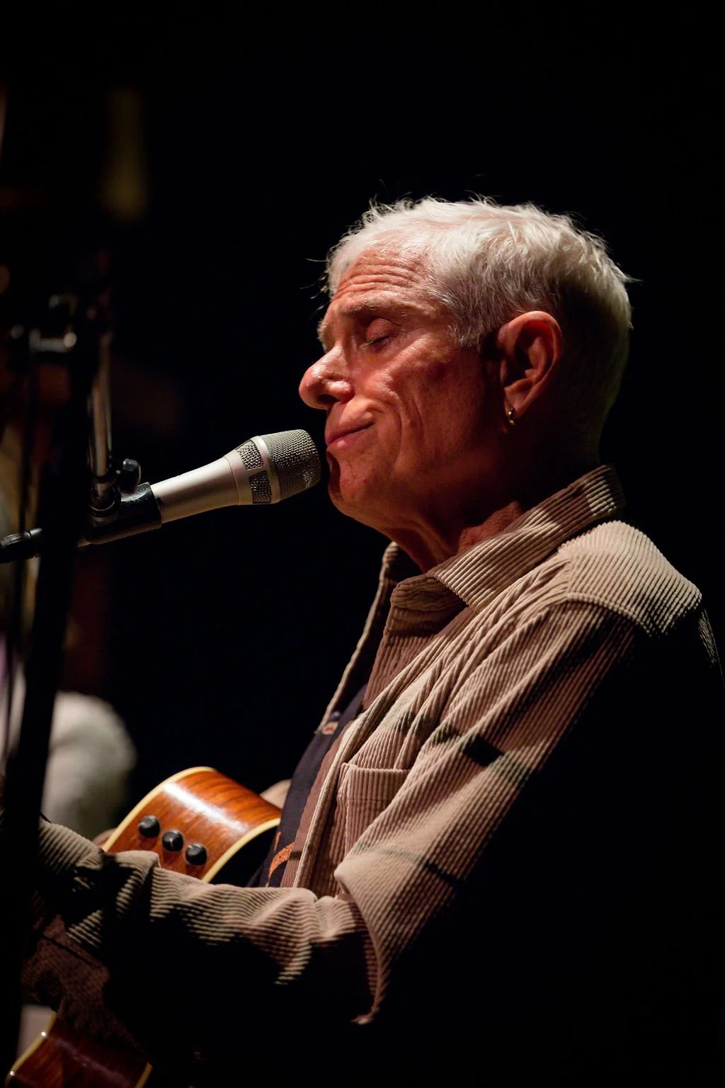 Truckee (CA): Mantra Love &amp; Kirtan with Jai