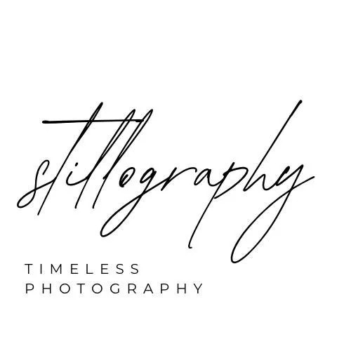 stillography