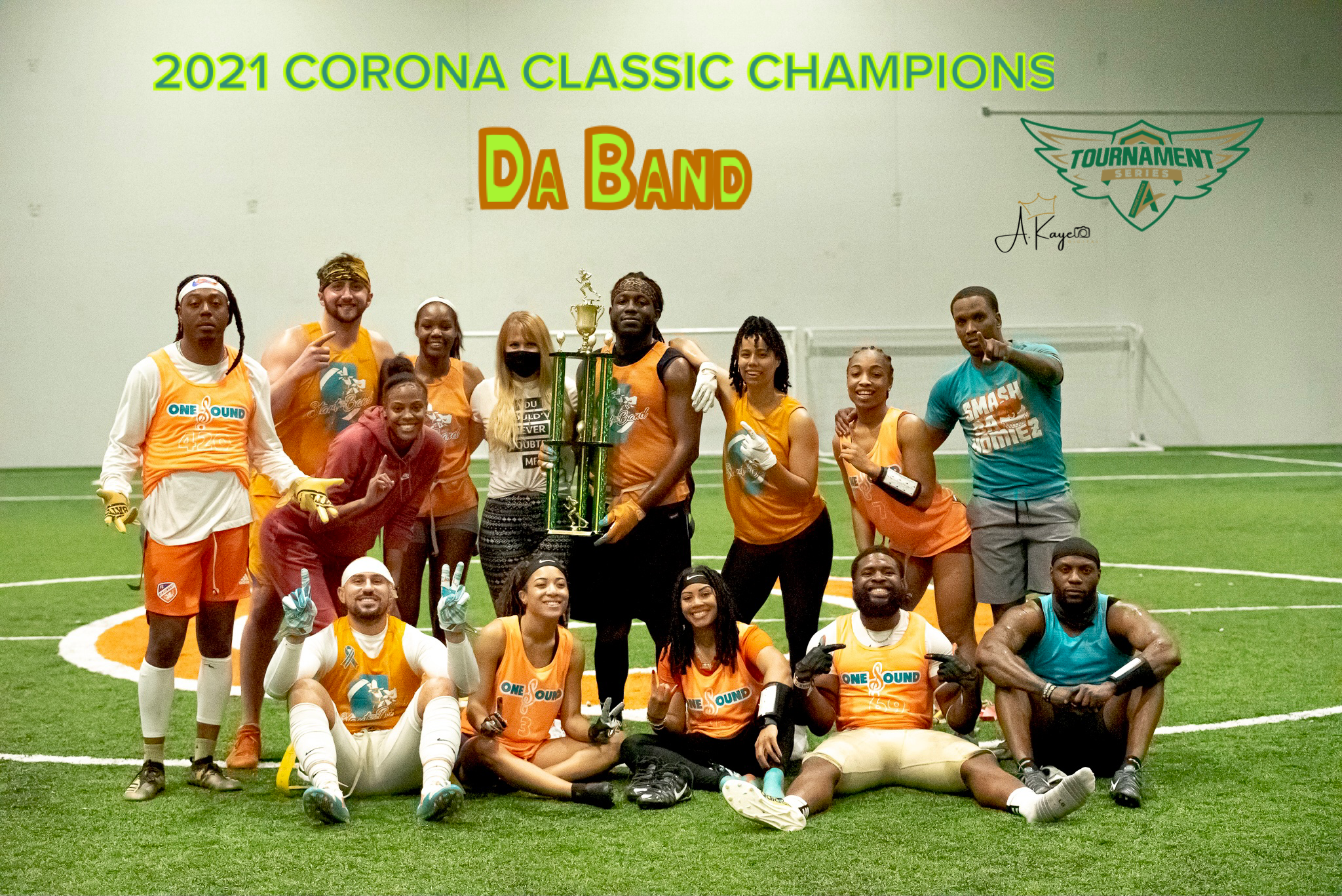 2021 CORONA CLASSIC CHAMPS.PNG