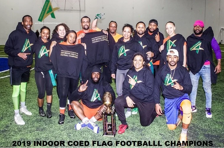 2019 INDOOR CHAMPIONS.JPG
