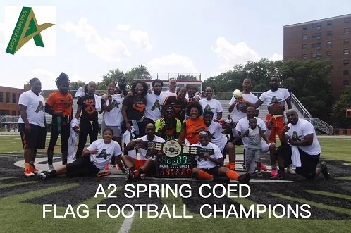 2017 SPRING CHAMPS-CFF.JPG