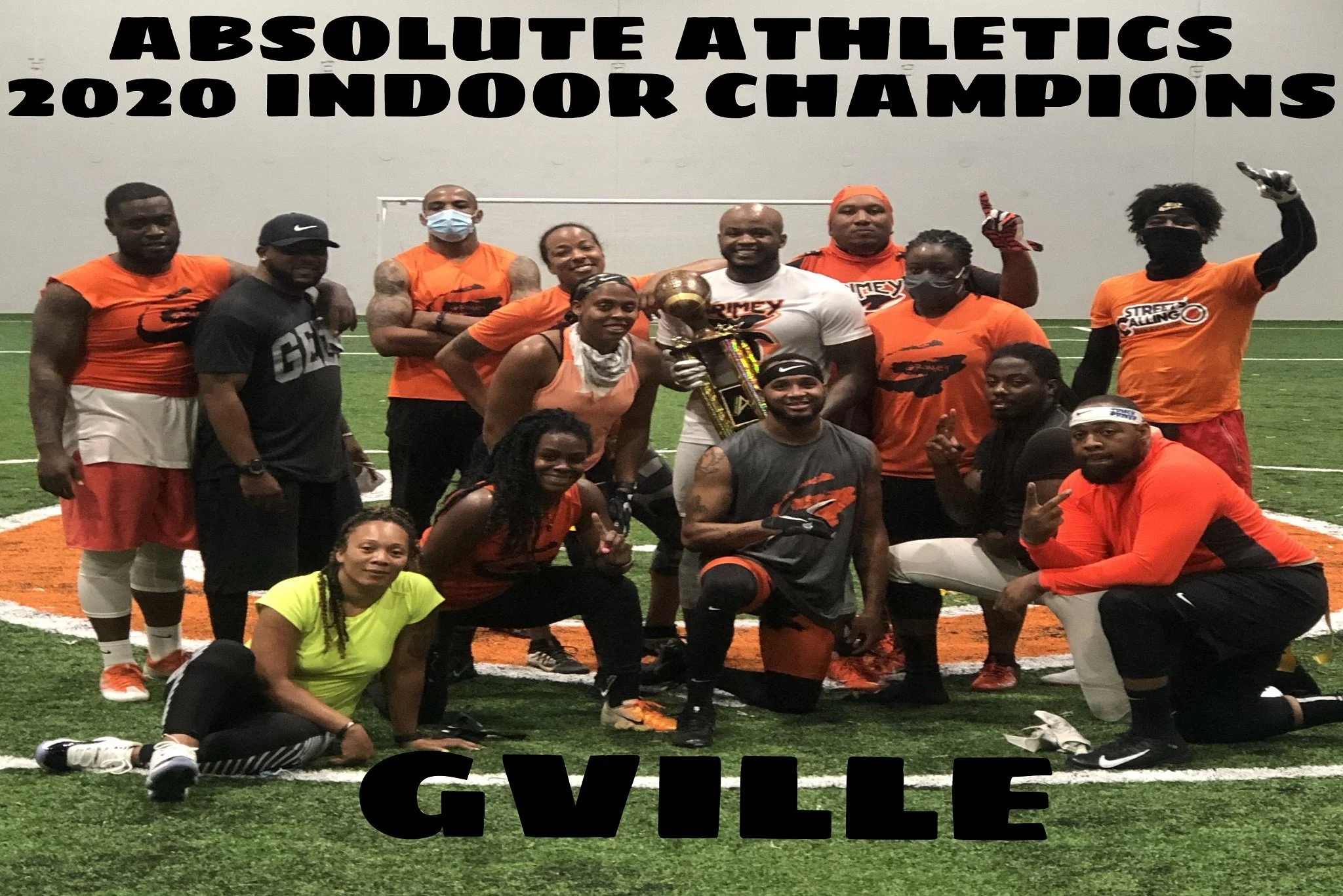 2020 INDOOR CHAMPIONS-2.jpg