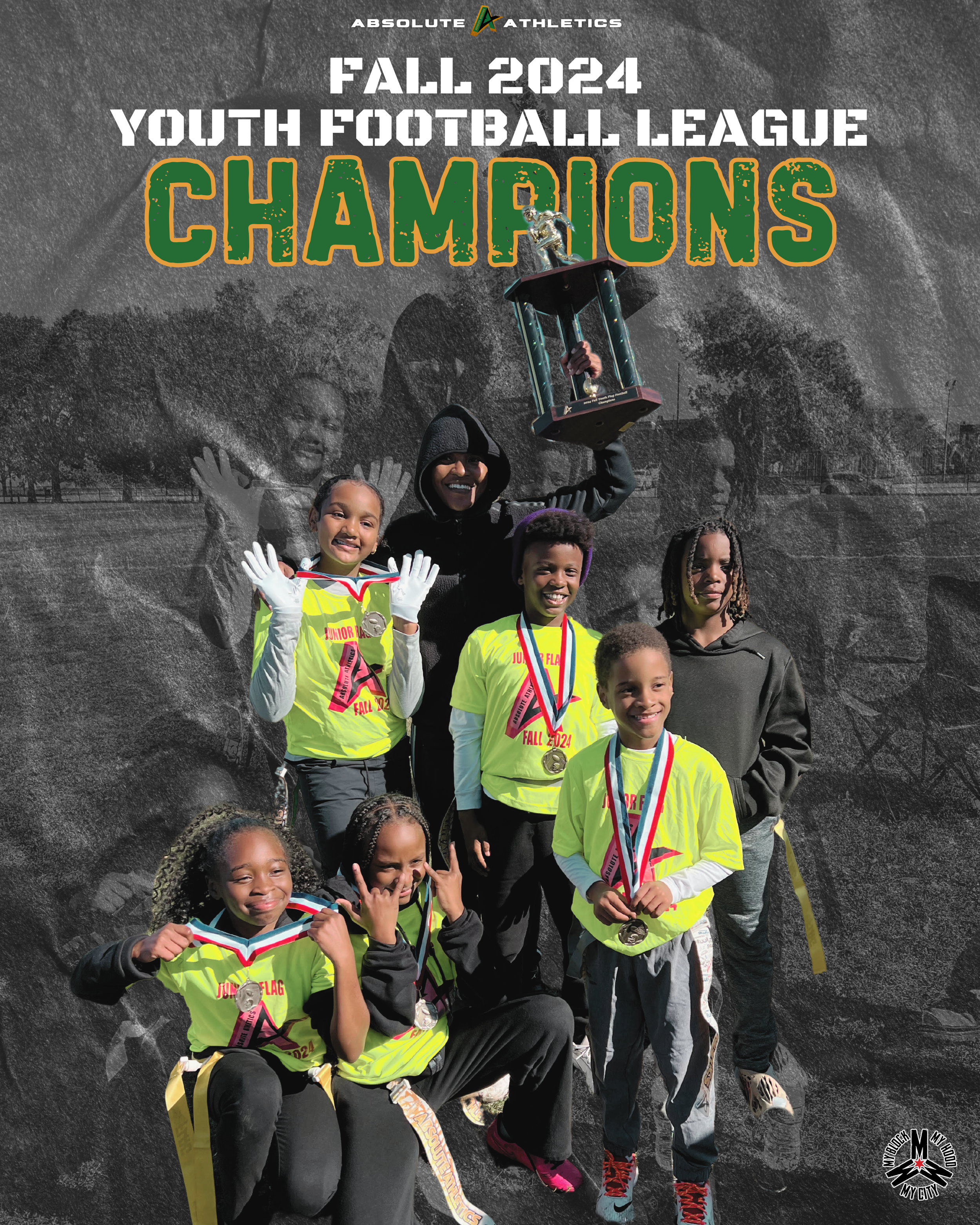 Copy of 2024 FALL CHAMPS-5YFF.PNG
