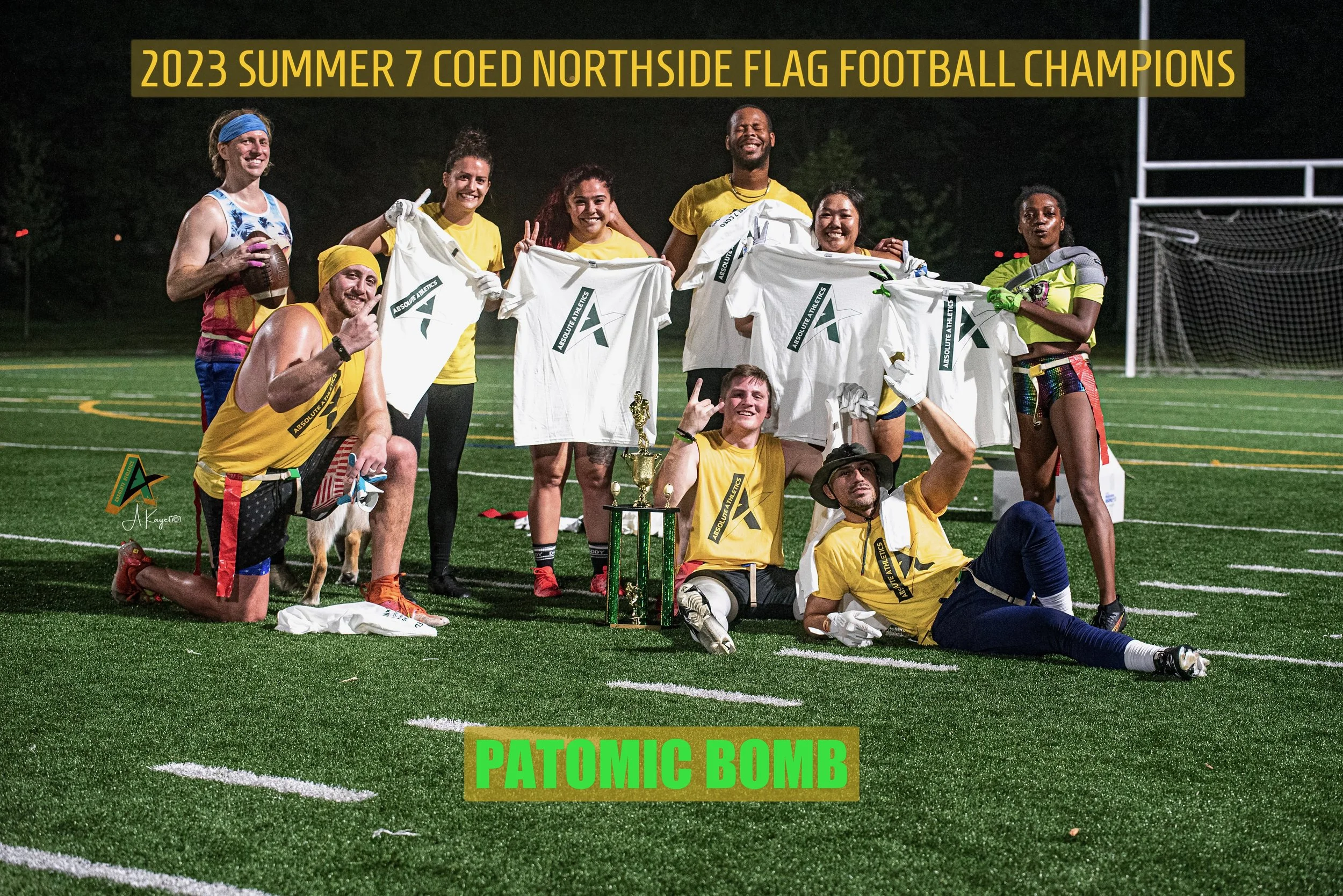 2023 SUMMER NORTHSIDE CHAMPS-7NCHI.JPEG