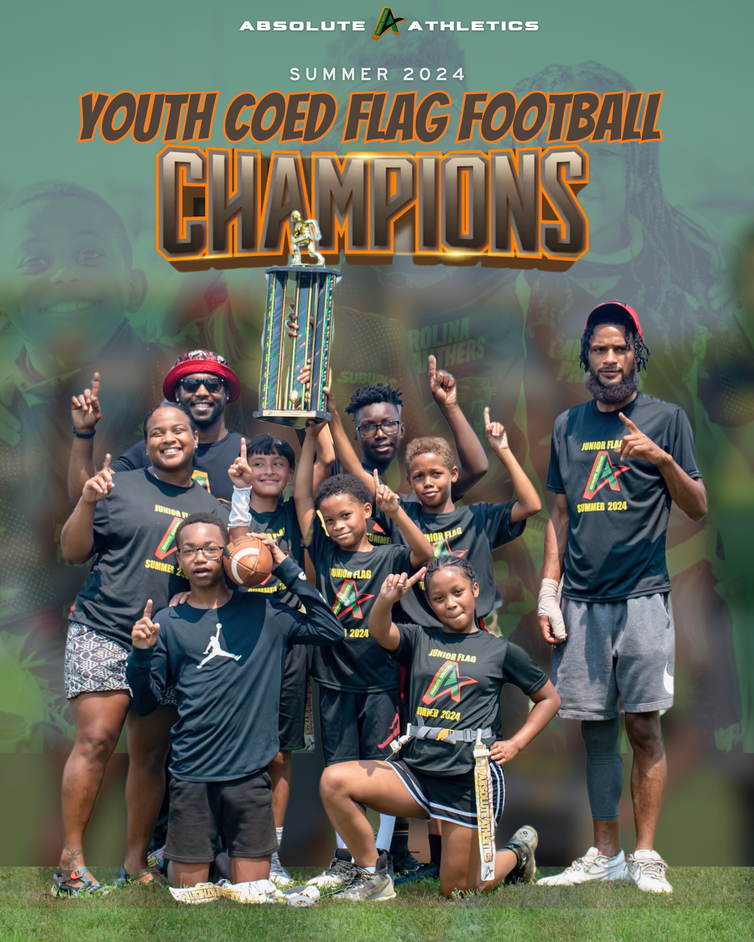 Copy of 2024 SUMMER CHAMPS-5YFF.PNG