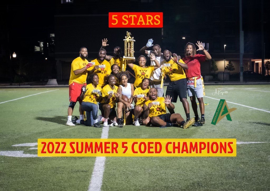 2022 SUMMER CHAMPS-5CFF.jpg