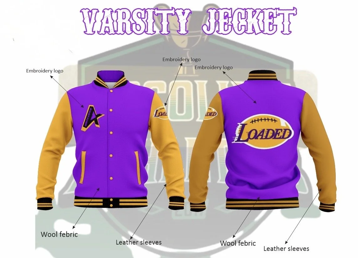 LOADED JACKET - A2 LOGO - PURPLE-YELLOW.jpg