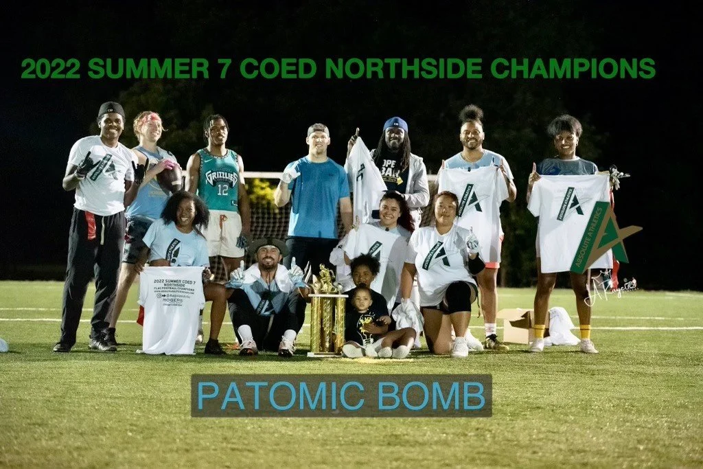 2022 SUMMER NORTHSIDE CHAMPS-7NCHI.jpg