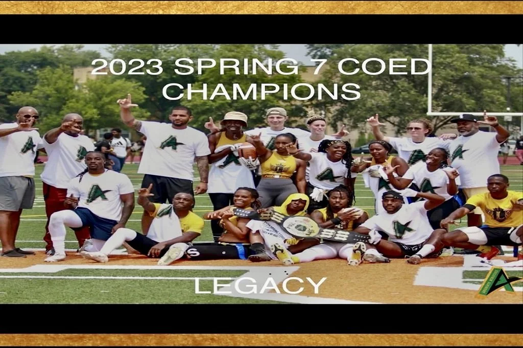 2023 SPRING CHAMPS-7CFF-3.jpg