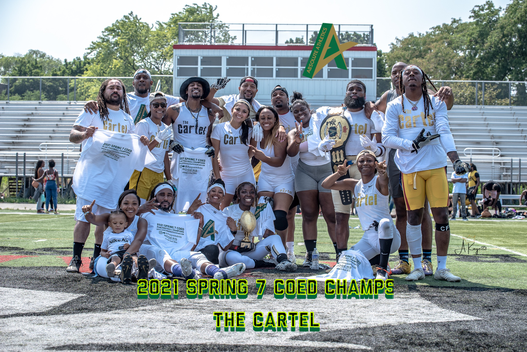 2021 SPRING CHAMPS-7CFF.PNG