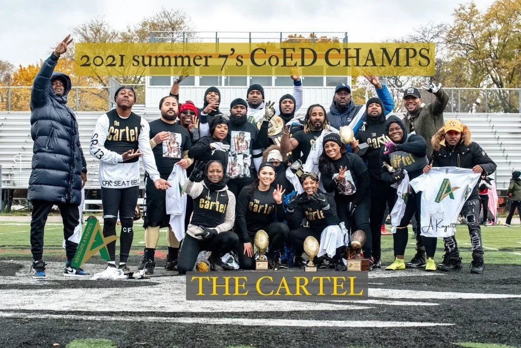 2021 SUMMER CHAMPS-7CFF.jpg