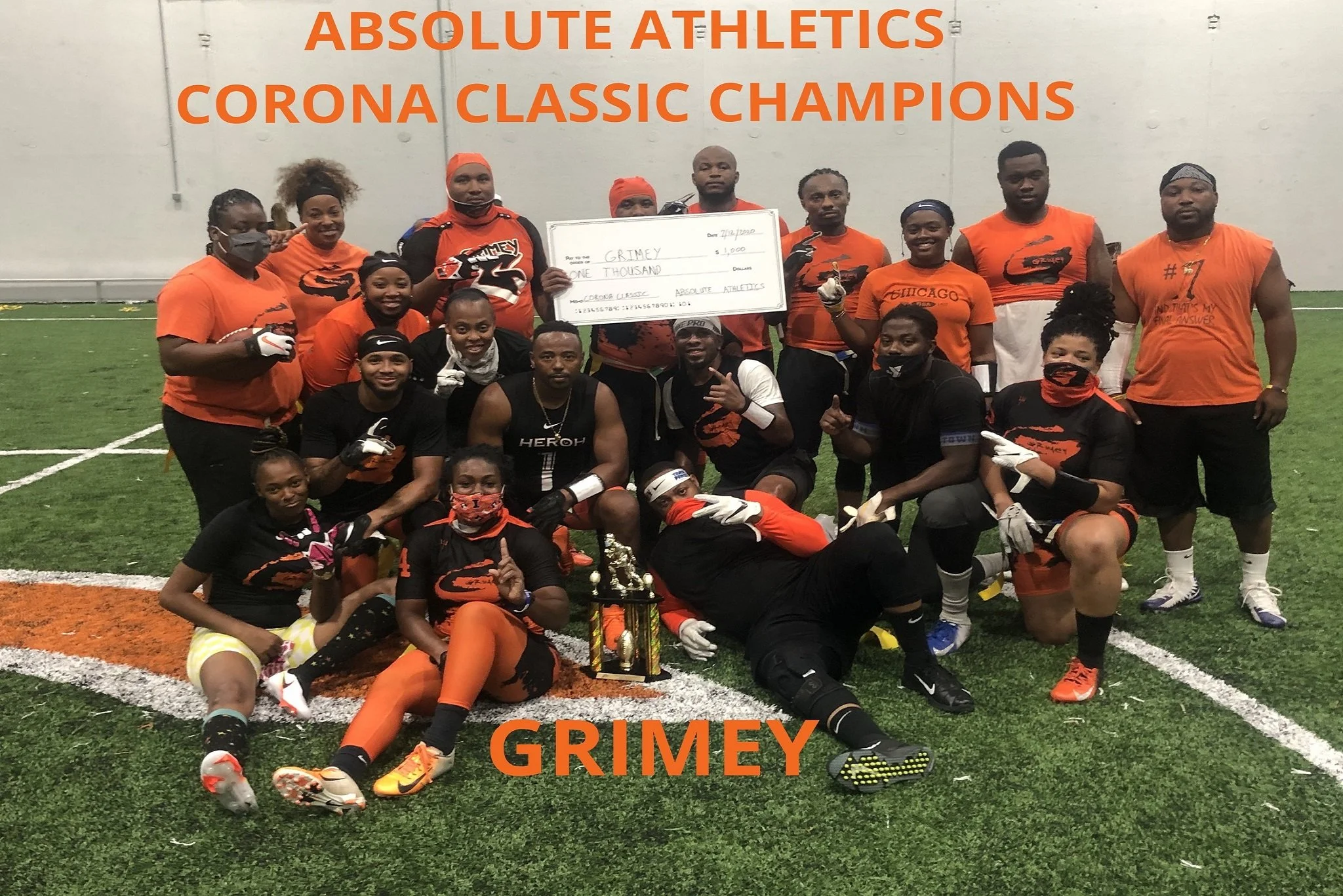 2020 CORONA CLASSIC CHAMPS.JPG