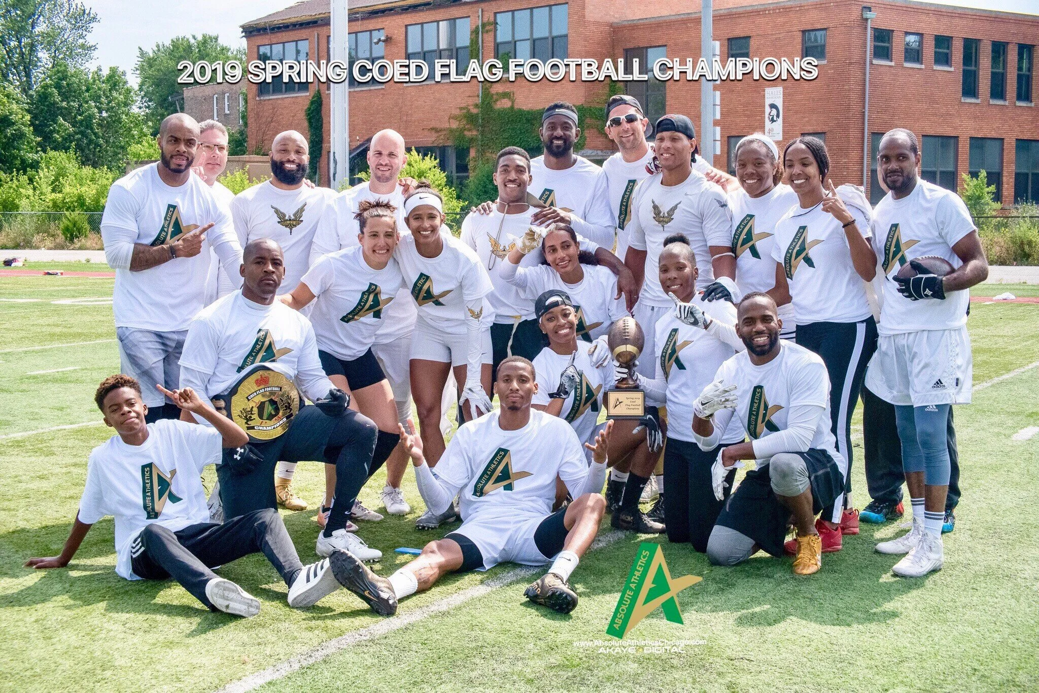 2019 SPRING CHAMPS-CFF.jpg