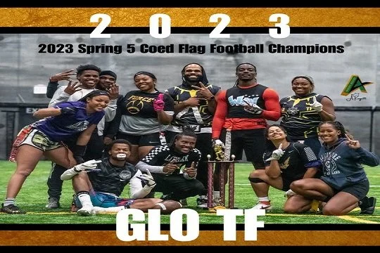 2023 SPRING CHAMPS-5CFF.jpeg