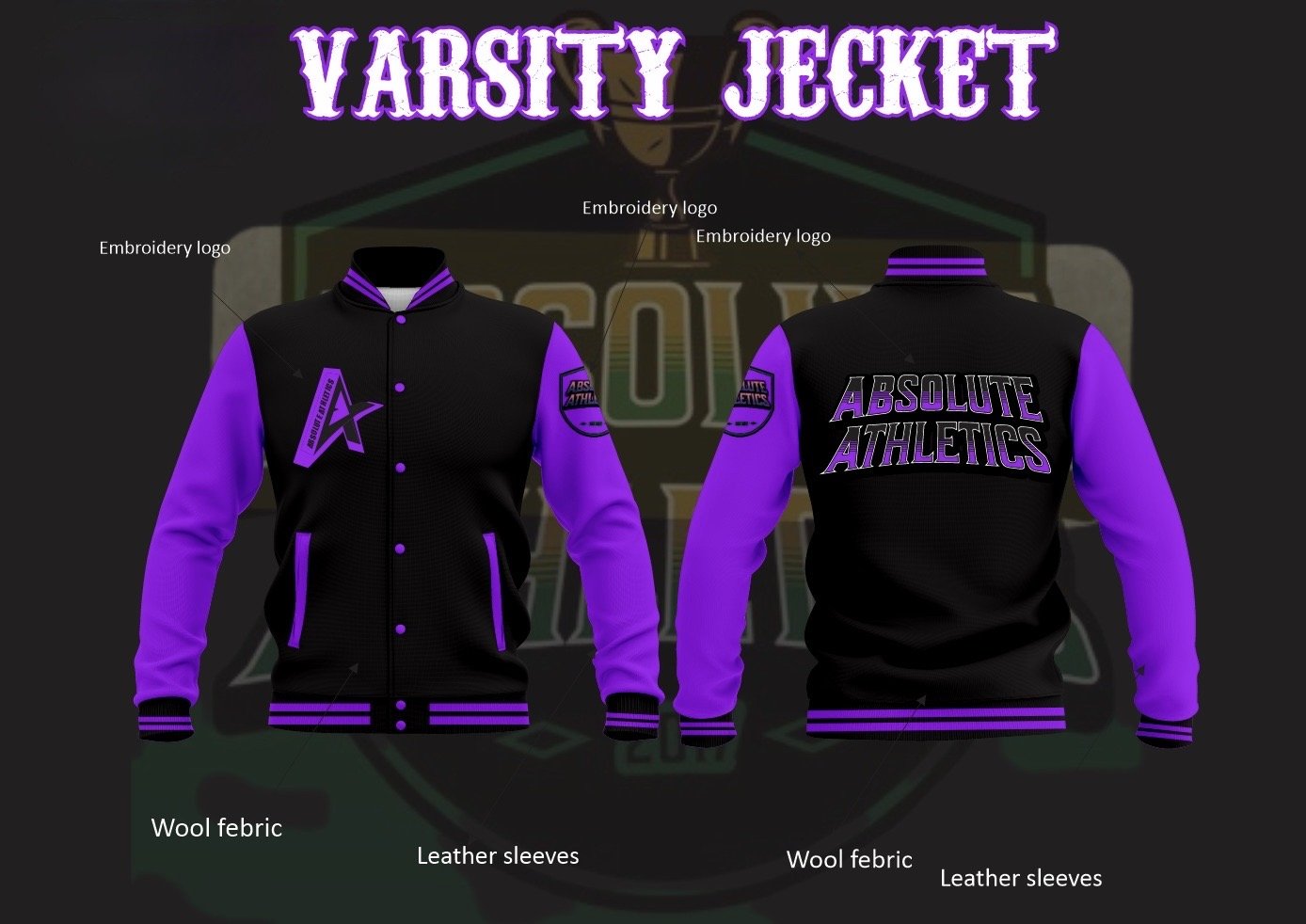 A2 JACKET - PURPLE-BLACK.jpg