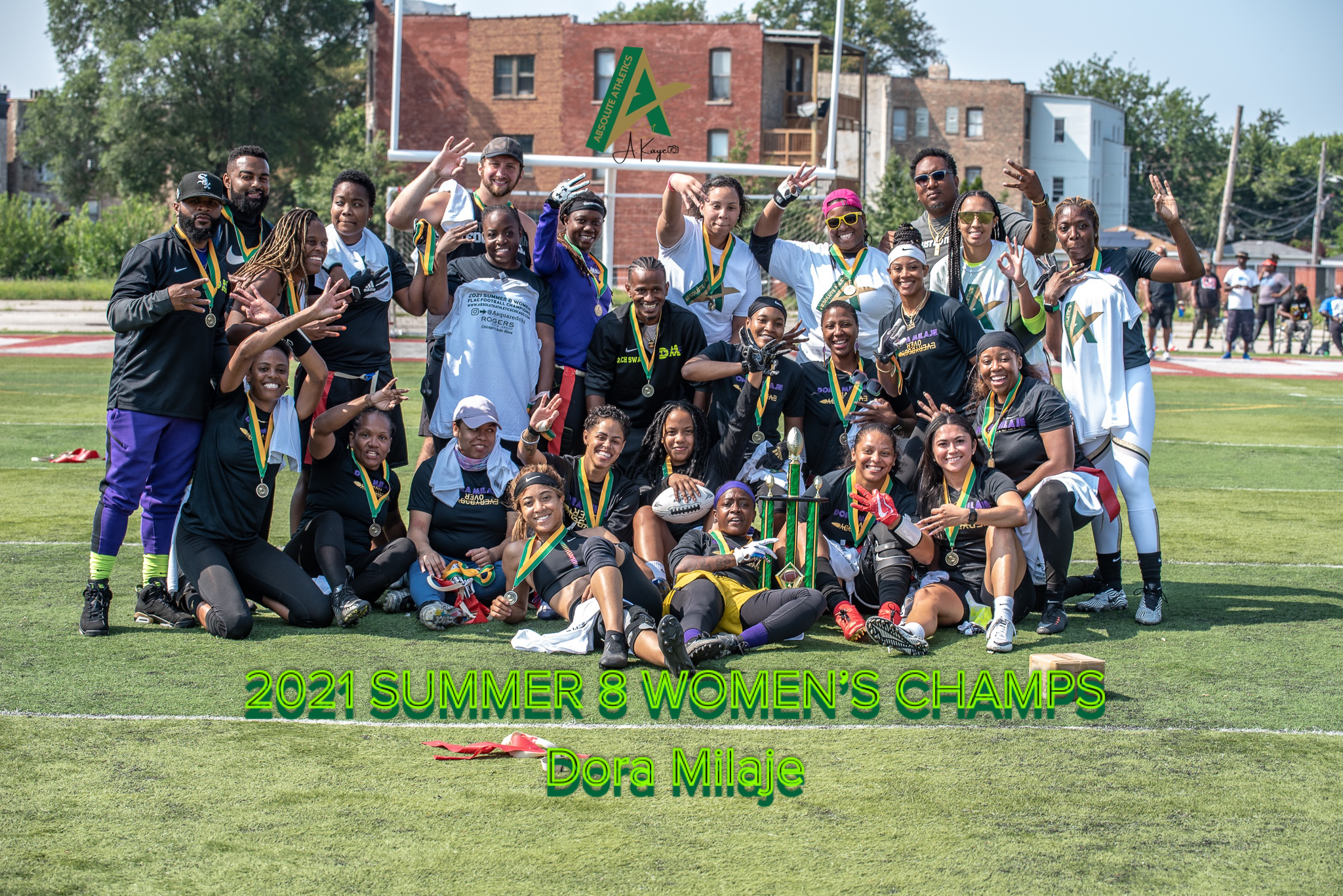 2021 SUMMER CHAMPS-8WFF.PNG