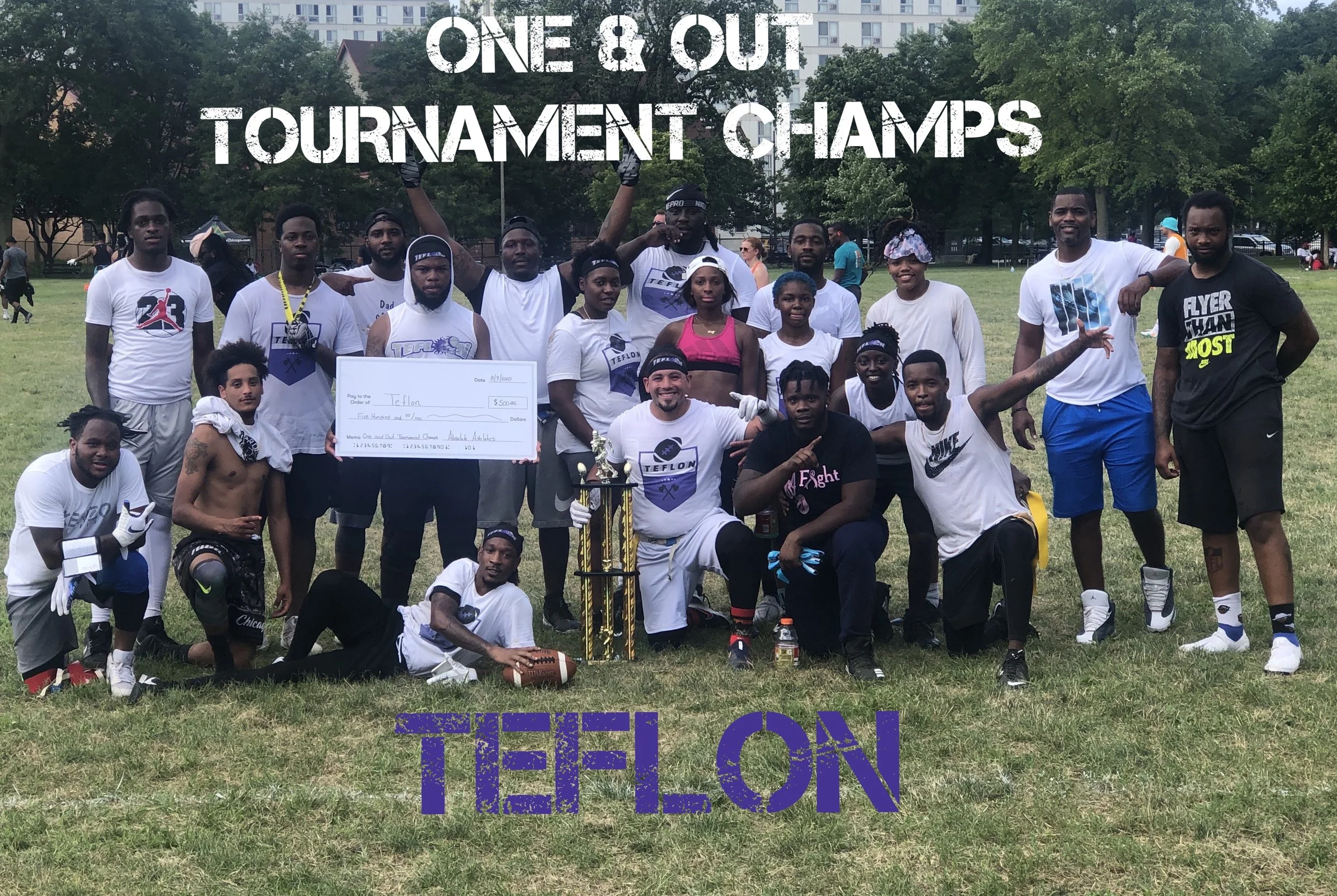 2020 ONE & OUT TOURNAMENT CHAMPIONS.JPG