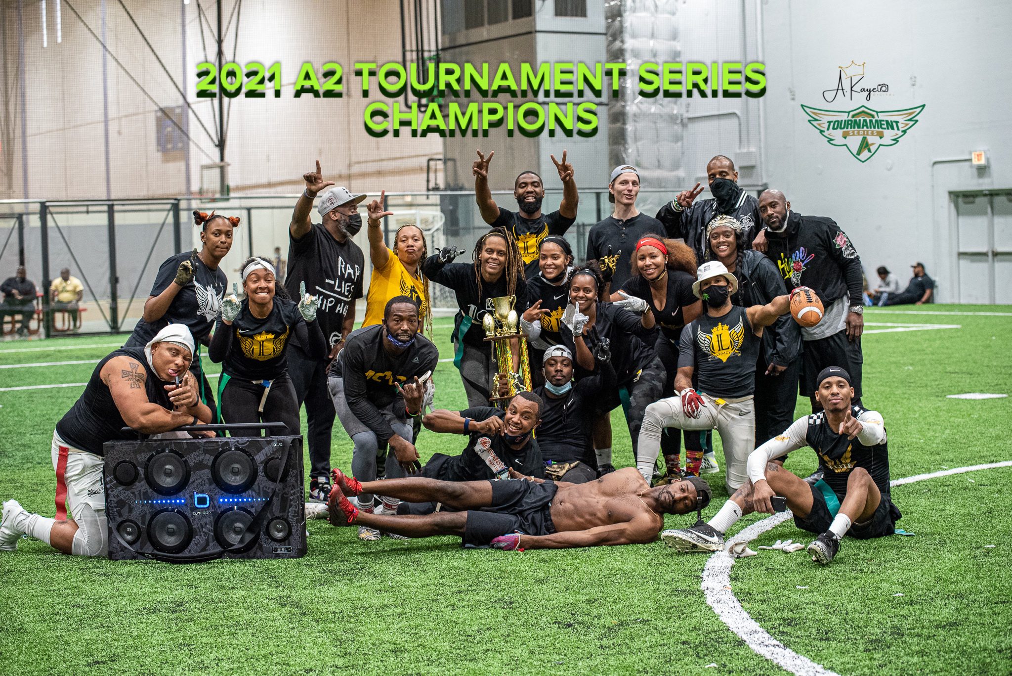 2021 A2 TOURNAMENT SERIES CHAMPIONS.PNG