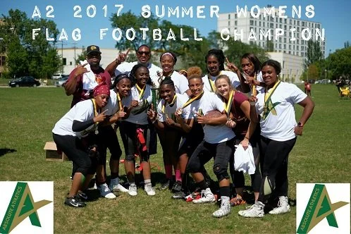 2017 SUMMER CHAMPS-WFF.jpg
