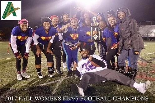 2017 FALL CHAMPS-WFF.JPG