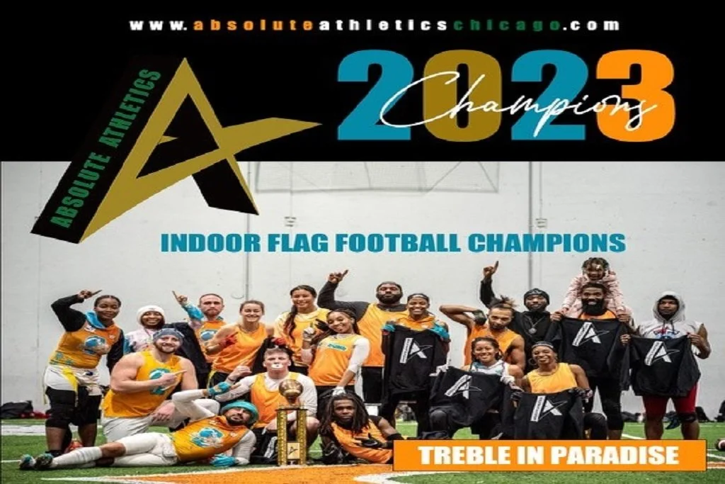 2022-2023 INDOOR CHAMPIONS.jpg