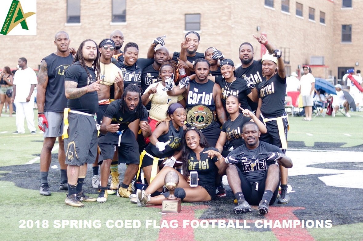 2018 SPRING CHAMPS-CFF.jpg