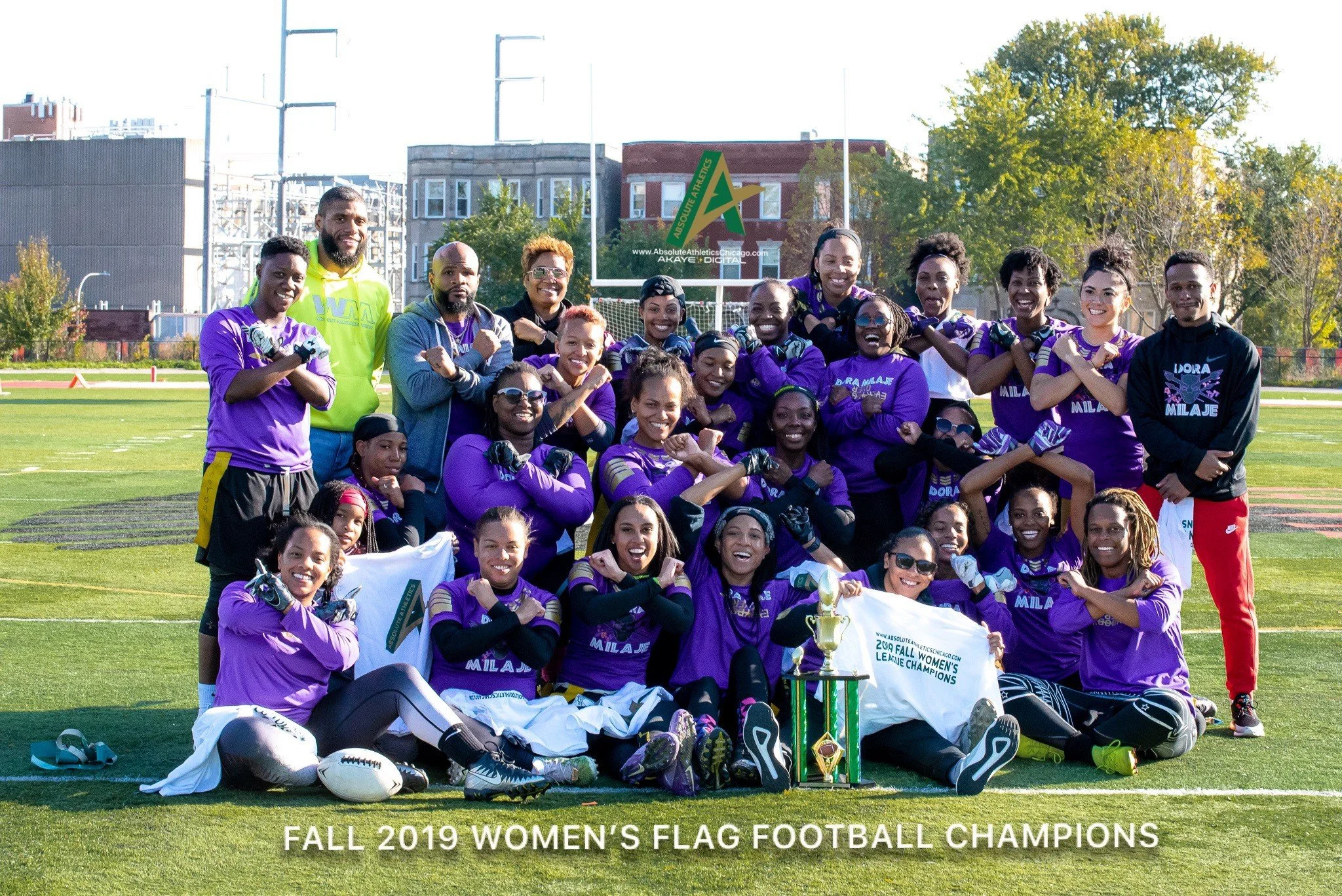 2019 FALL CHAMPS-WFF.jpg