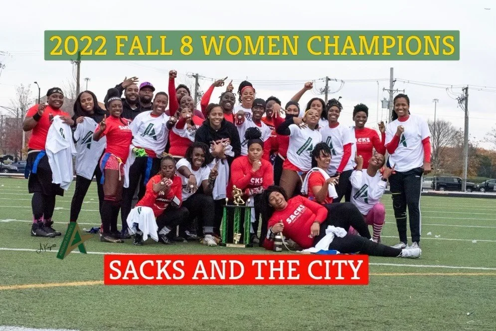 2022 FALL CHAMPS-8WFF.jpg