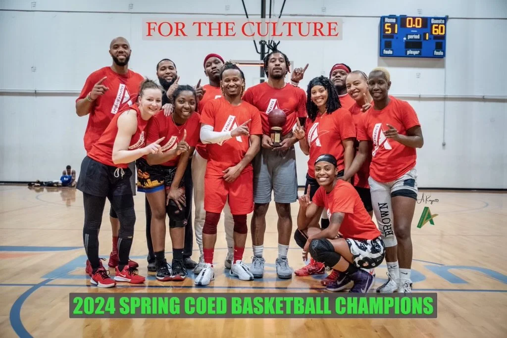 2024 SPRING COED BASKETBALL CHAMPIONS.jpg