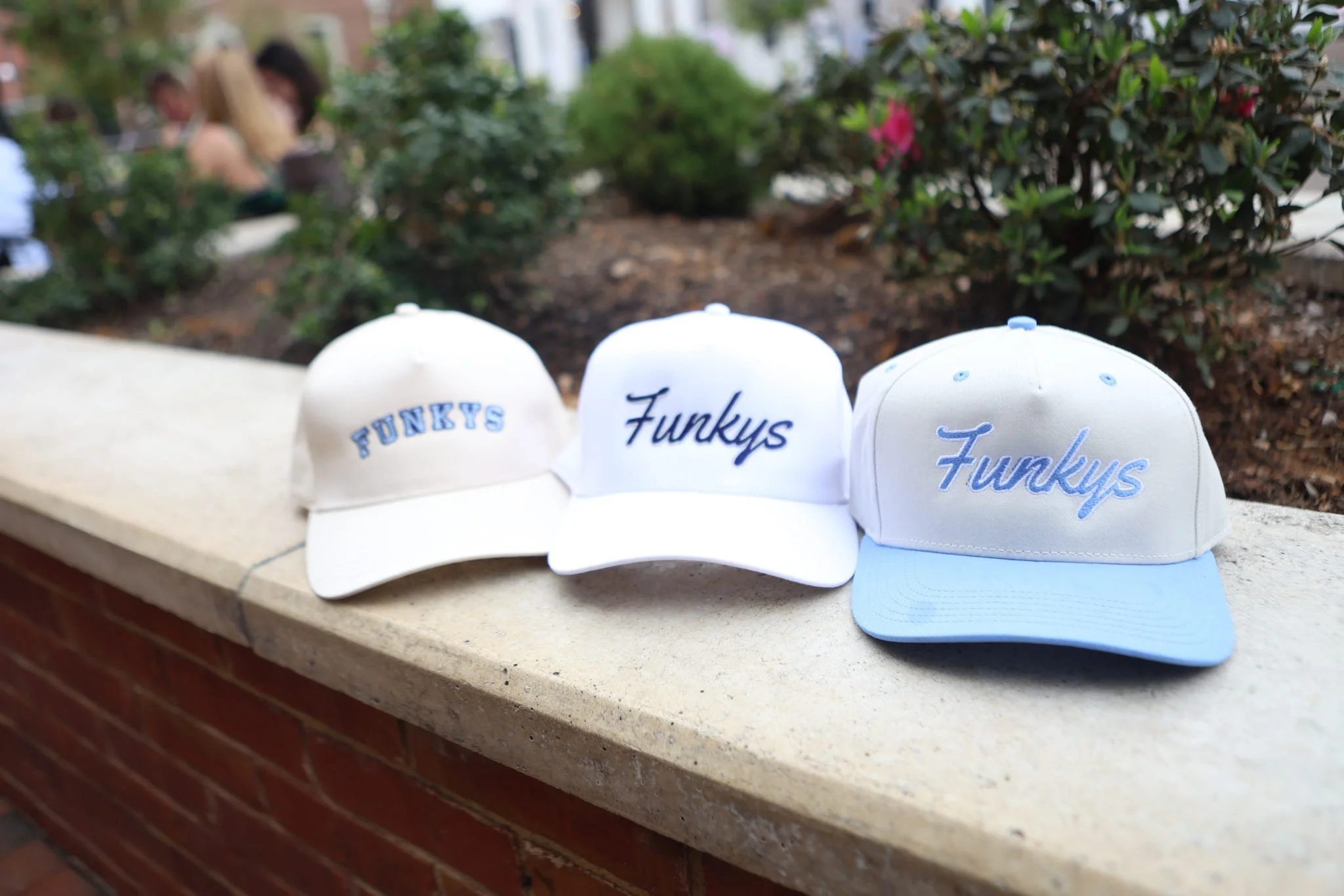 20260327_132621_EAA44E.jpeg (Copy) (Copy)