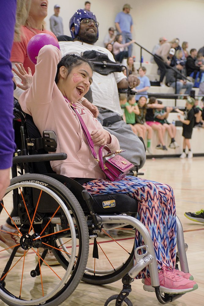 girl-wheelchair.jpg