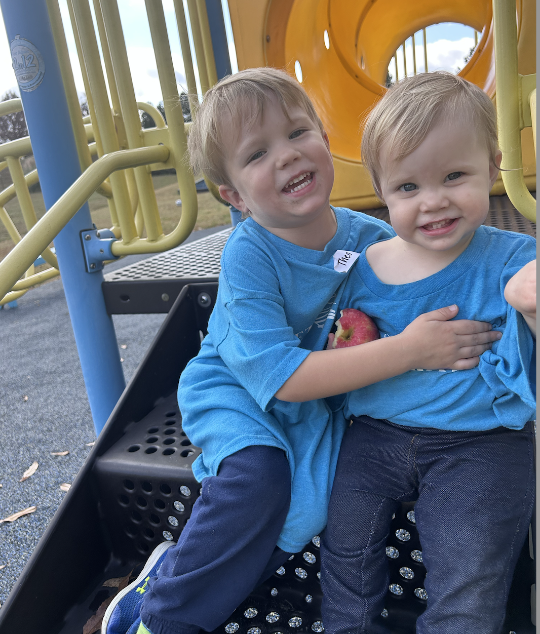 Little Harbor Respite Care