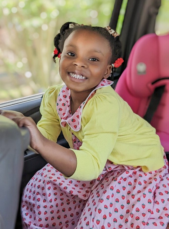 girl-in-car.jpg