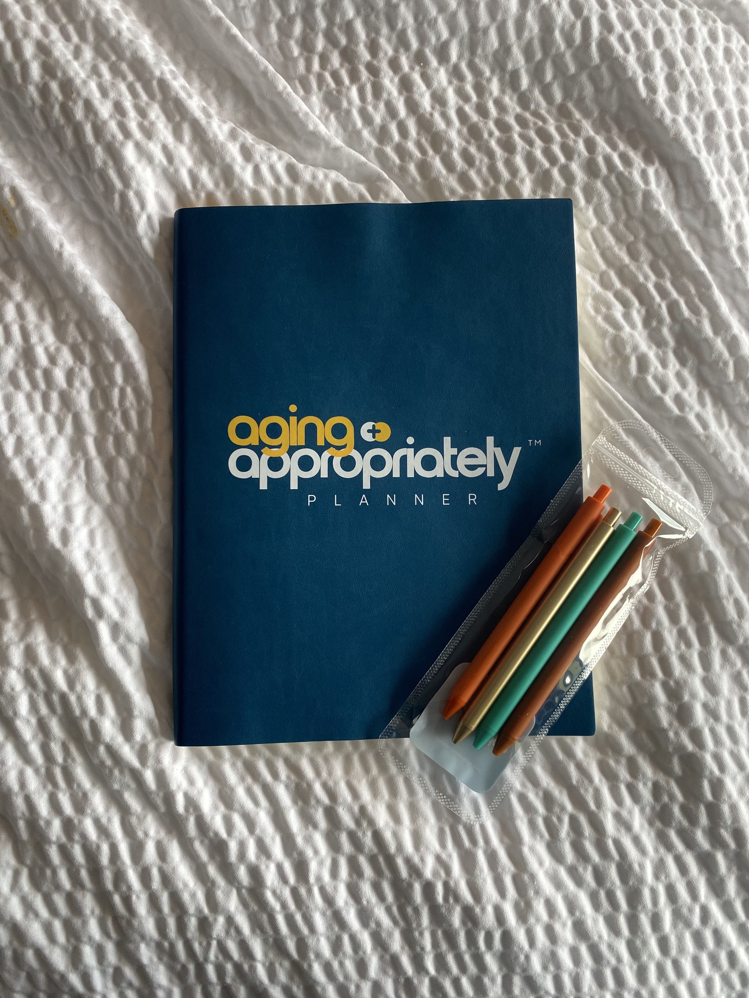 AA Planner Photo.jpg
