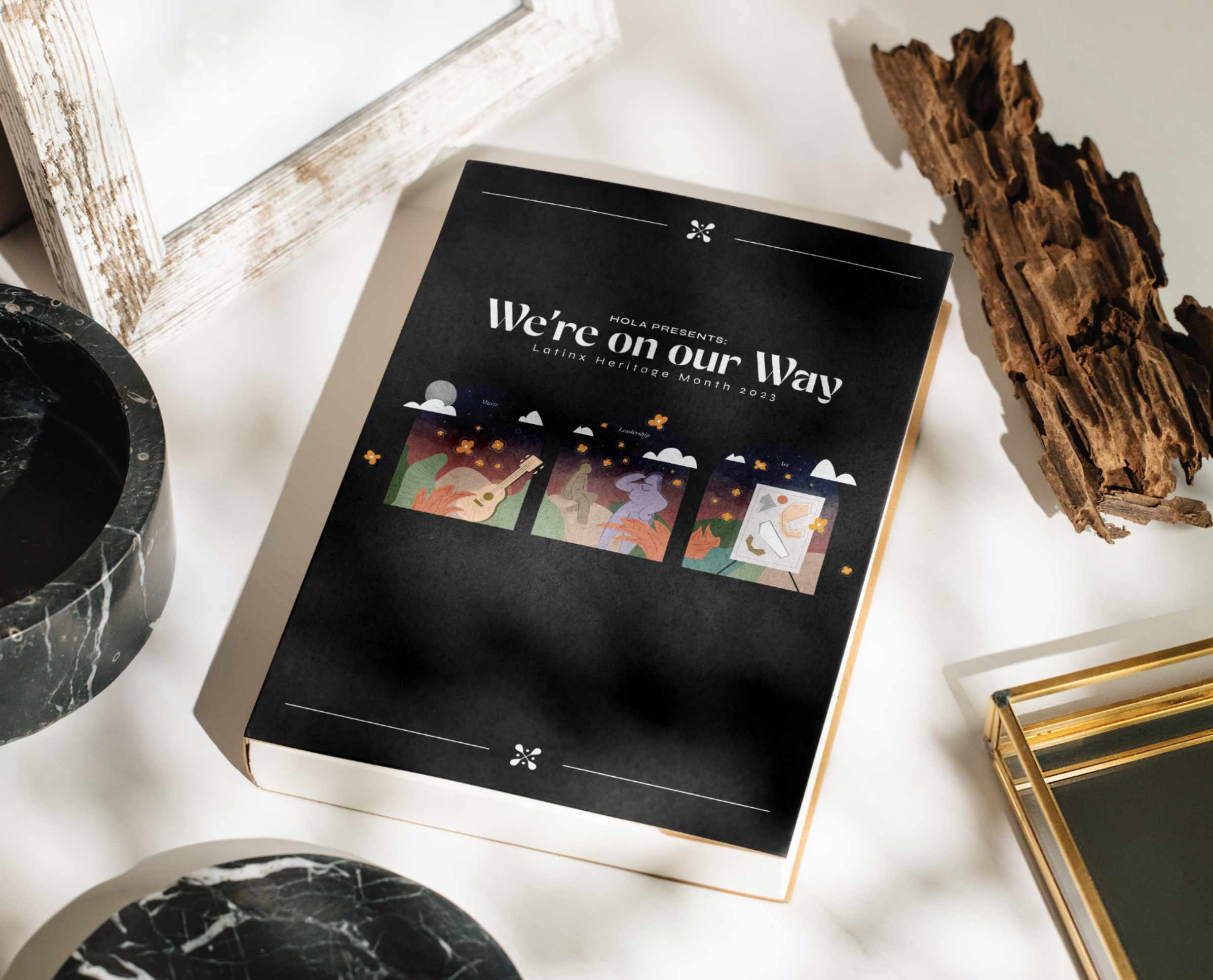 Screenshot 2024-09-05 at 12.02.08 PM.png